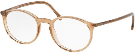 Chanel New Chanel CH3372 Clear Eyeglasses 